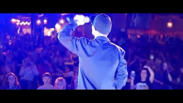 Антиреспект - Там смотреть онлайн