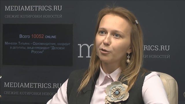 Женское дело. Политика это женское дело смотреть онлайн