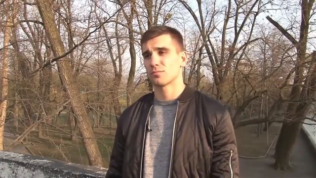 Ирон МУРАТ ГАССИЕВ смотреть онлайн