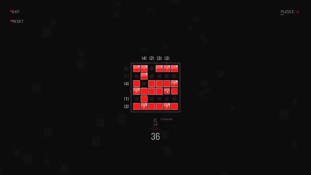 SquareCells | World 3 смотреть онлайн
