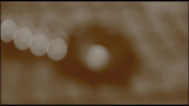 NIKON D90 - test смотреть онлайн