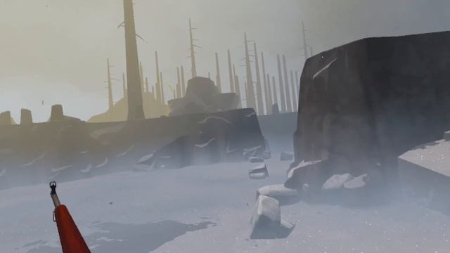 The Light Brigade | VR GAMEPLAY FAST REVIEW FROM THE BEGINNING | META OCULUS QUEST 2 смотреть онлайн
