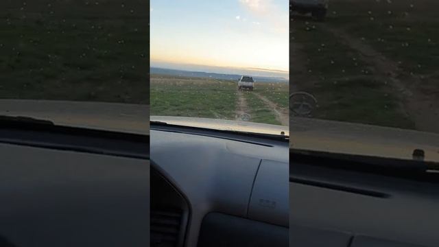 Малайсары 2019 смотреть онлайн