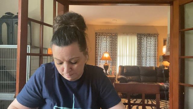 Scentsy large summer collection haul! 🙌🏻🥳🎉❤️ смотреть онлайн