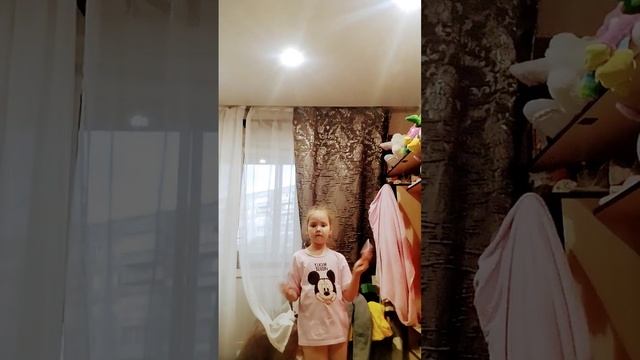 сыыыы смотреть онлайн