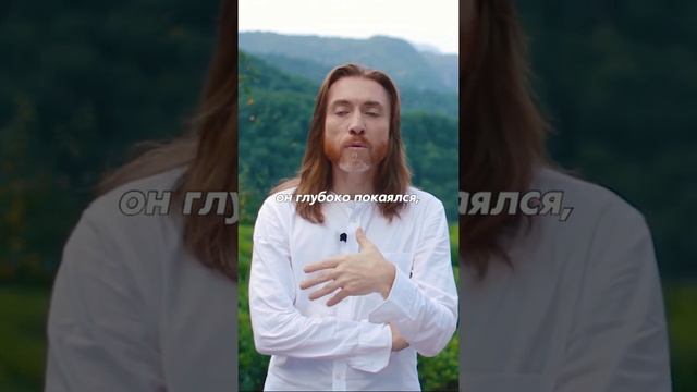 ?️ ЧТО ТАКОЕ ОТРАБОТКА КАРМЫ? #карма смотреть онлайн