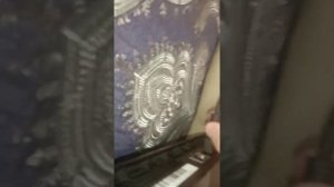 Как подключить пс 3 к телевизору.