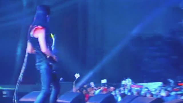 OTTA-orchestra смотреть онлайн