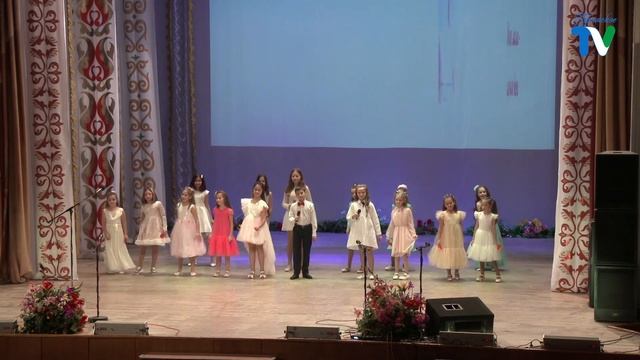 "УФИМСКОЕ ТВ" НОВОСТИ 02.12.2022 смотреть онлайн
