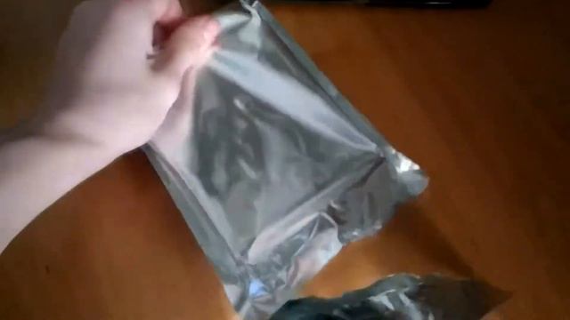 Новый жёсткий диск от TOSHIBA 1Tb смотреть онлайн