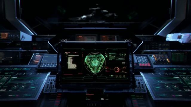 The NEW ASUS !!! ROG Zephyrus S17 GX703 .. A Next-Generation Gaming Laptop смотреть онлайн