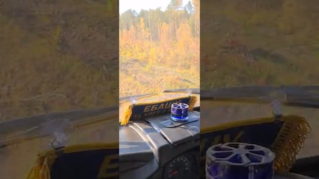 вл 220кв смотреть онлайн