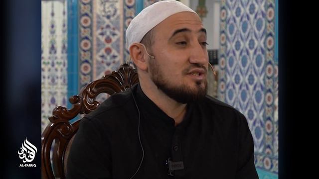 Разбогател и забыл друзей смотреть онлайн