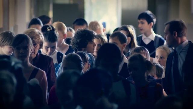 Телефонный терроризм Школа.mp4 смотреть онлайн