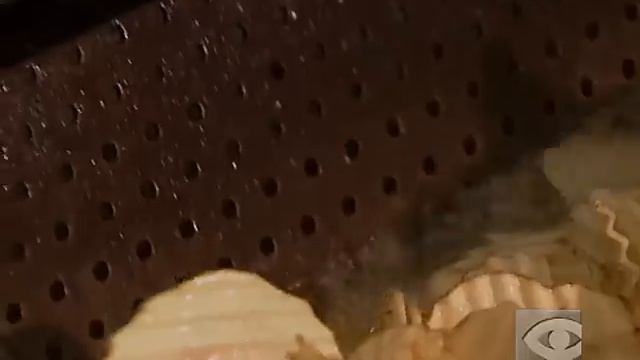 How Do They Make Potato Chips? смотреть онлайн
