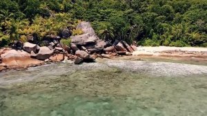 Тибетская музыка для йоги