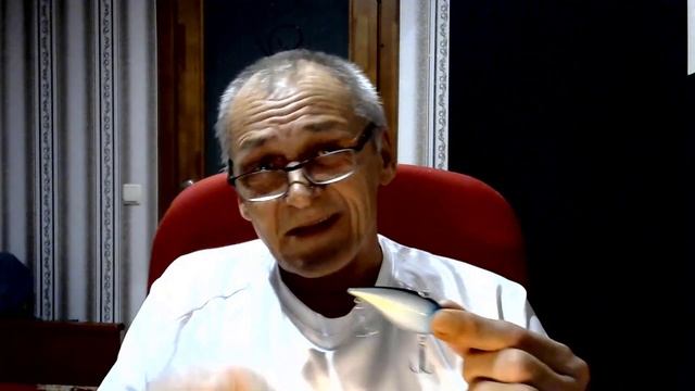 Лучшие ратлины Aliexpress