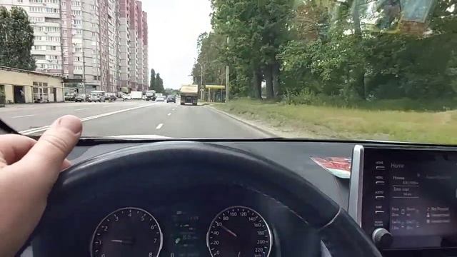 Привез кадило в храм и встретил "призрака" в алтаре. Шок. Глянул, как идёт подготовка и роспись смотреть онлайн