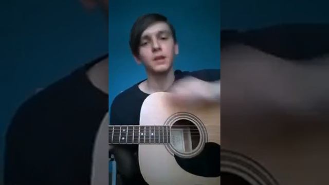 Мэйклав - трансляция, каверы и многое другое смотреть онлайн