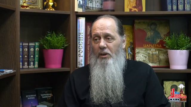 Можно ли причащаться каждое воскресенье? смотреть онлайн