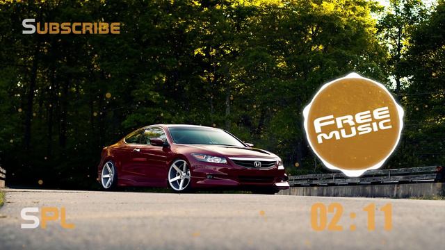 FreeMusic SPL смотреть онлайн