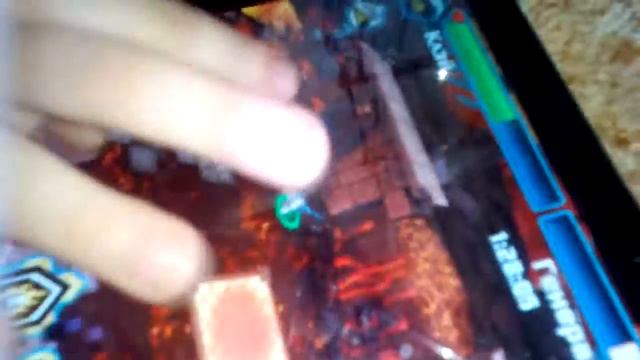 Пропажа голоса у Никиты смотреть онлайн