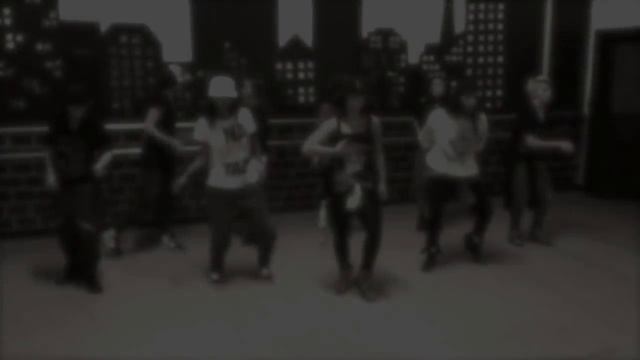 Kolanie Marks "Gone" The Weekend смотреть онлайн