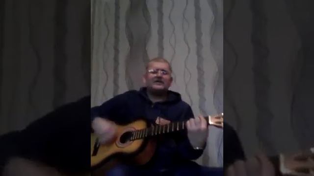 Шери нар тенч хондай смотреть онлайн