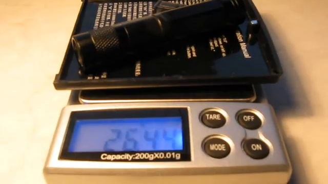 Секреты объемных волос