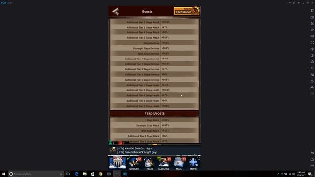 Game Of War Fire Age! High/low research compare Stat Review. смотреть онлайн