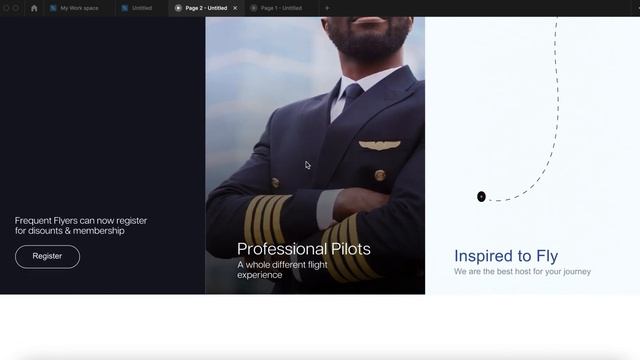 Missing “fix position when scrolling” Here's What to do смотреть онлайн