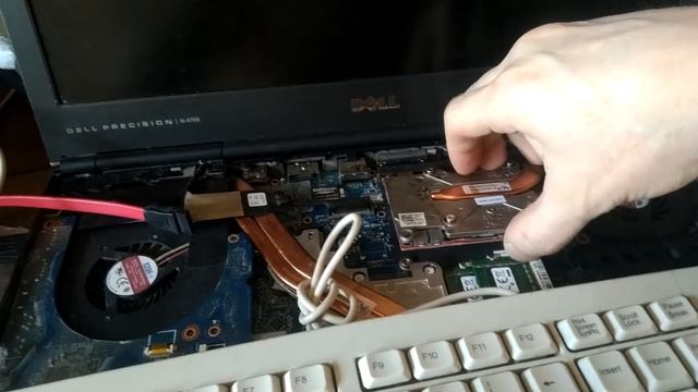 m5100 test 05-02-2020, 15:28: 21 смотреть онлайн