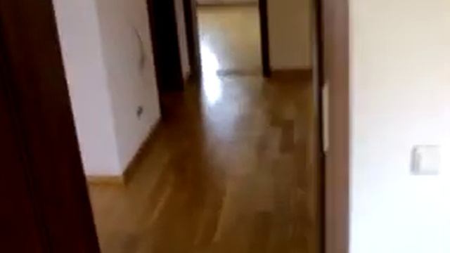 Parchet ,scara Lemn Masiv