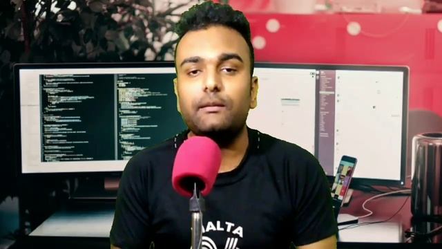 MediaTek Helio P90 Flagship killer Processor Launch? смотреть онлайн