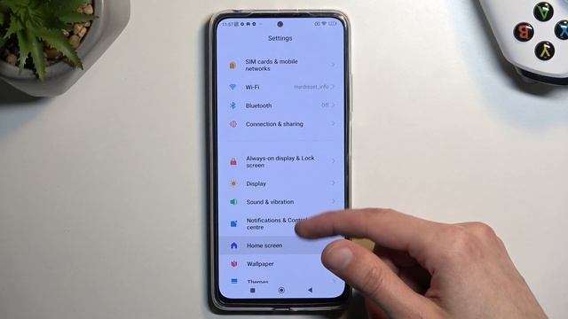 Redmi Note 11 Pro - Top Tricks and Hidden Features смотреть онлайн