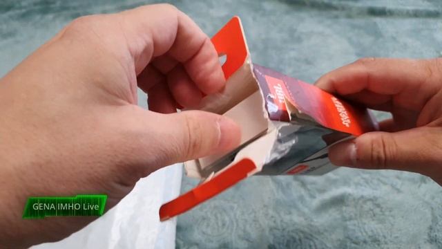 Посылки с Алиэкспресс. Аккум на Samsung Galaxy S7 на замену смотреть онлайн