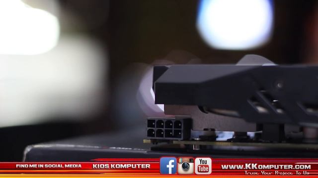 #31 PC GAMING 10JT ULTRA PART KE 3 Review Benchmark Gaming Ulasan смотреть онлайн