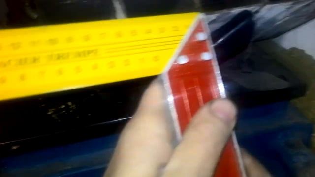 Котел Xолмова Газовая Форсунка смотреть онлайн