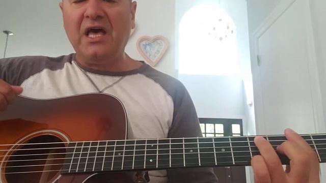 Pour Me A Sunset - Made in '63 смотреть онлайн