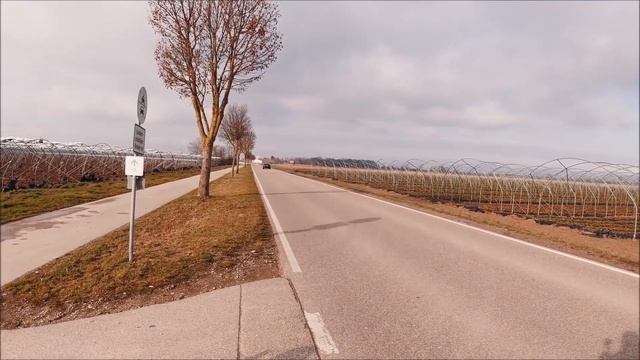 AUDI S3 8V Sound (non OPF) with RS3 Exhaust + Bull-X Downpipe (Revs, Launch Control) смотреть онлайн