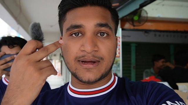 Youtubers Dream Camera Sony ZV E10 - Unboxing First time in Bangladesh ?? смотреть онлайн