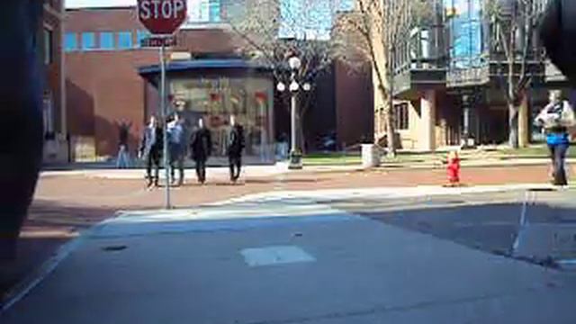 antti niemi signing autographs смотреть онлайн