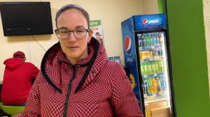 Запускаю СУШИ и РОЛЛЫ С НУЛЯ | Суши и роллы как БИЗНЕС | Как ОТКРЫТЬ суши и роллы | суши love