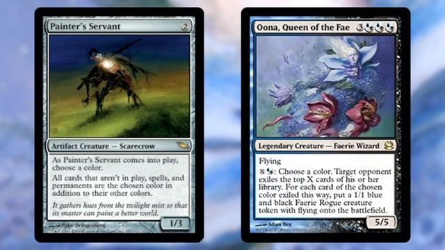 Top 5 FAVORITE Mill Commanders смотреть онлайн