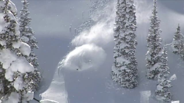 Адреналинщики на снегоходах смотреть онлайн