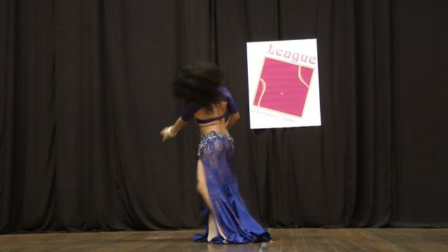 Violetta Lozinskaya ⊰⊱ Ukrainian Bellydance Championship '14. смотреть онлайн