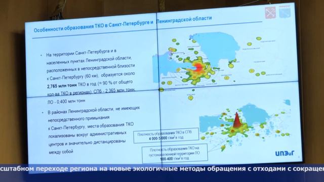 Кстати 16 мая 2022 смотреть онлайн