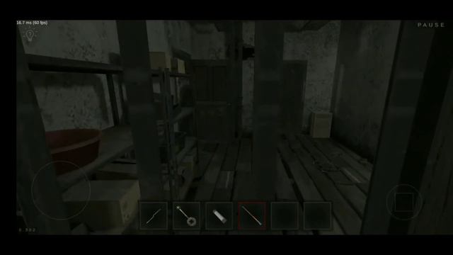 ГЛОБАЛЬНОЕ НОВОГОДНЕЕ ОБНОВЛЕНИЕ МЕТЕЛИ! ПОЯВИЛАСЬ НОВАЯ ГЛАВА! Metel смотреть онлайн