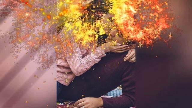 Мало человека любить, Надо его понять, Надо его жизнью жить, Вместе с ним дышать. смотреть онлайн