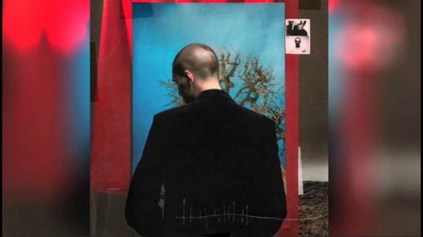 FACE-Восхитительно